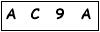 salt-546F515F
