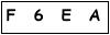 salt-8EC87319