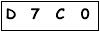 salt-79AE048F
