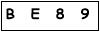 salt-AED87B97