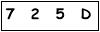 salt-456B6BFB