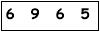 salt-507D851B