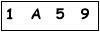 salt-29A4219D
