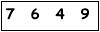 salt-A226B7FF