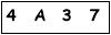 salt-544AEEC8