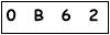 salt-24A03DE5