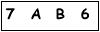 salt-9CA040B2