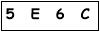 salt-D4D5A03B
