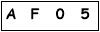 salt-33F60935