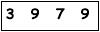 salt-C7C6718F
