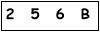 salt-6E4F6146