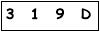 salt-55AF3105