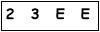 salt-C053F8C4