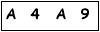 salt-572EAC1D