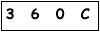 salt-9C6885BE