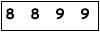 salt-00CB0536