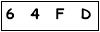 salt-4B3AF24A