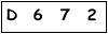 salt-54AFDBC9