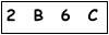 salt-3FB29038