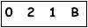 salt-3A97B9A0