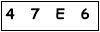 salt-C98F7579