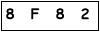 salt-5FDF267D