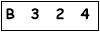 salt-314AA4C0