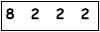 salt-2EF9192F
