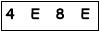 salt-6343F17B