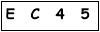 salt-0FC1E7A9