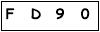 salt-A514B7EE
