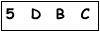 salt-F89F7E7A