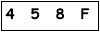 salt-66D5616C