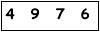salt-6D87B1BC