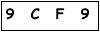 salt-C3F6DAE2
