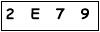 salt-7AB35CF7