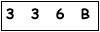 salt-8EC50904