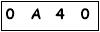 salt-4F69D8CD