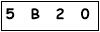 salt-DC0C5112