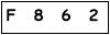 salt-9DC6985D