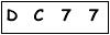 salt-28753C7F