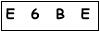salt-BB150534