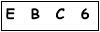 salt-116BD0B3