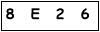salt-3B89FB6E