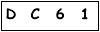 salt-D867FE47