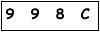 salt-57CF4E81