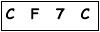 salt-614A9B77