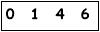 salt-3F7AB7F5