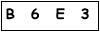 salt-53DCB800
