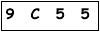 salt-9C032969